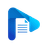 profile_pic